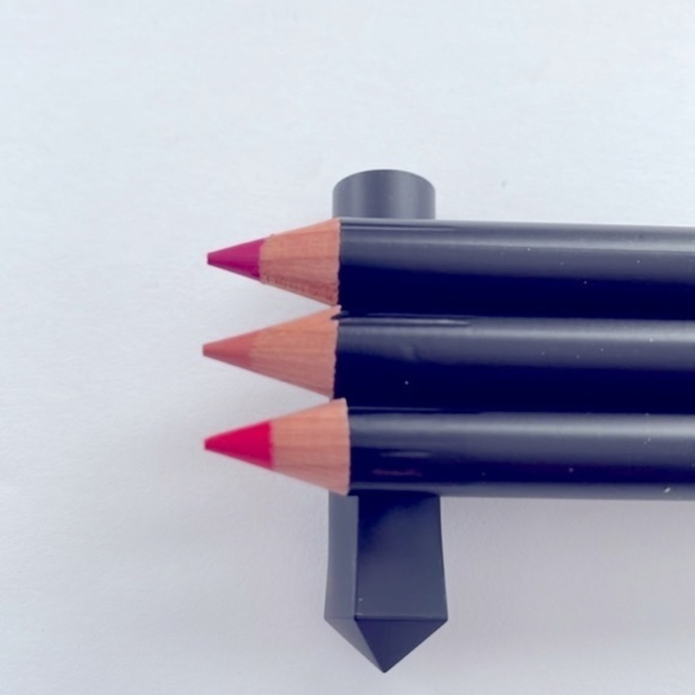 Haus Laboratories Bundle RIP LIP LINER Demi-Matte Water-Resistant Lip‎ Liners - Picture 5 of 9